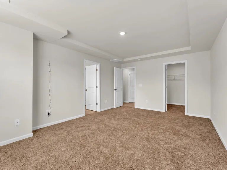 452 Bee Cove Way — Photo 13