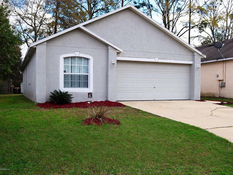 1st image of 2173 Wiley Oaks Ln