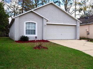 2173 Wiley Oaks Ln, Jacksonville, FL 32210