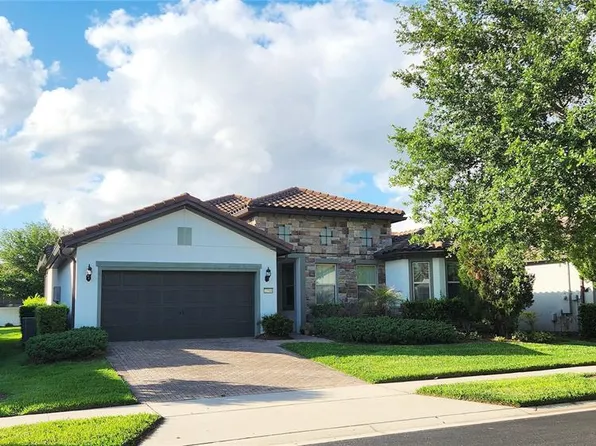 10944 Citron Oaks Dr, Orlando, FL 32836