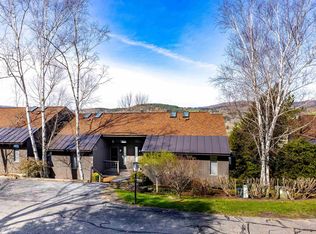 443 Alden Partridge Rd #B, Hartford, VT 05047