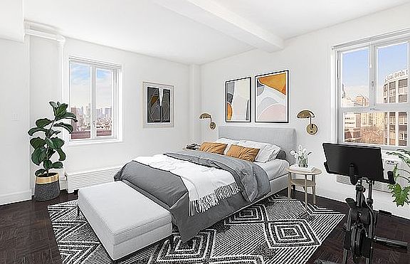 4th image of 653 E 14th St APT 10A