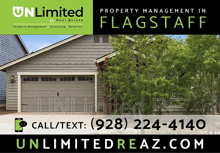 2907 W Presidio Dr — Photo 1