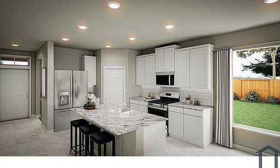 5th image of 21827 Blue Daisy Ct