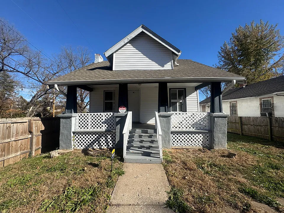 5701 Wabash Ave