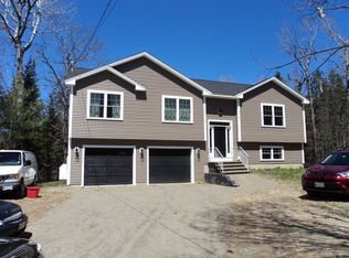 105 Rooks Rd, Eddington, ME 04428