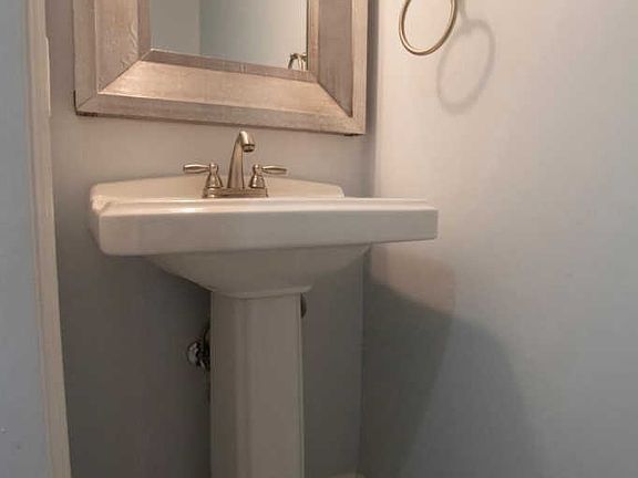 5th image of 4322 Marjoram Ct