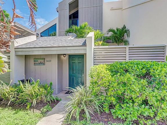 4th image of 1605 S Us Highway 1 APT 14D
