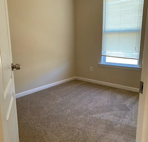 2148 Bayrose Cir — Photo 11