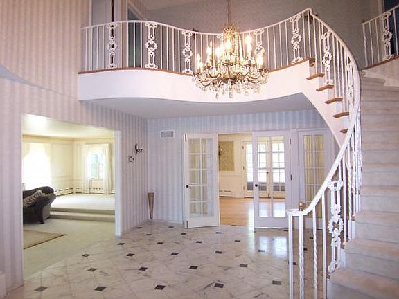2nd image of 3763 Candlish Harbor Ln