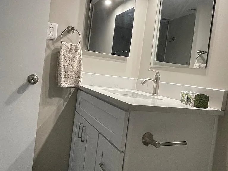 3339 Huntley Square Dr #T — Photo 15