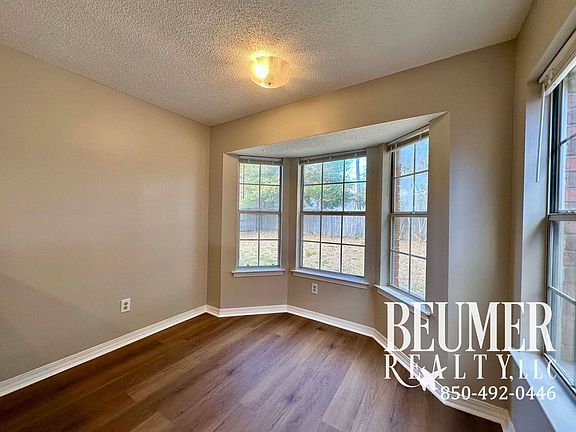 5th image of 4818 Lanett Dr