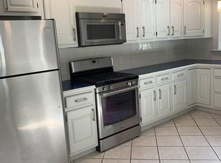 39 Whitman St #39, Somerville, MA 02144