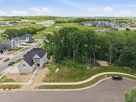 5th image of 1279 Retreat Cir
