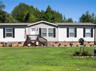 4983 State Highway 770, Stoneville, NC 27048