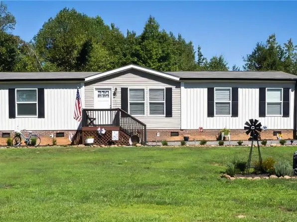 4983 State Highway 770, Stoneville, NC 27048