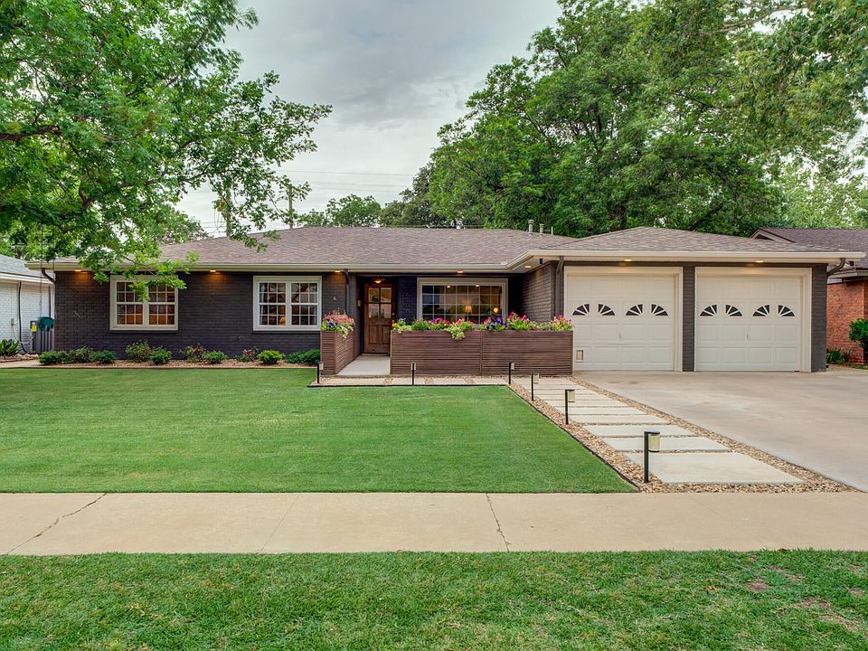1st image of 6106 Knoxville Dr
