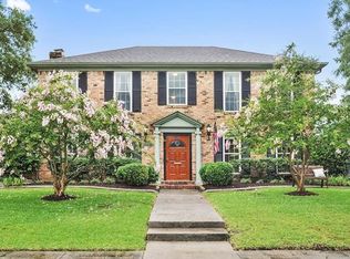 5641 Norland Ave, New Orleans, LA 70131