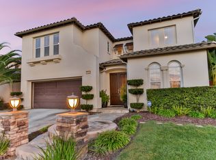 17022 Patina St, San Diego, CA 92127