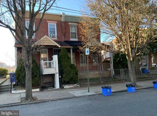 4940 Duffield St, Philadelphia, PA 19124