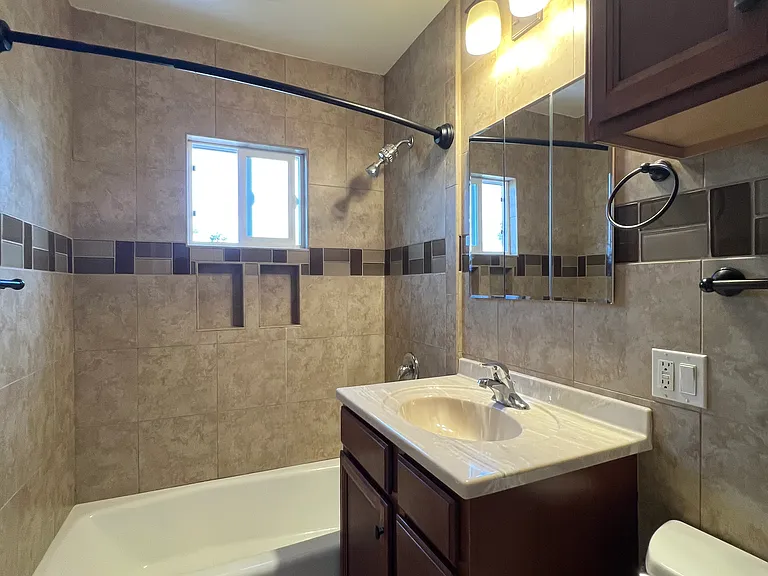 4837 Brighton Ave — Photo 19
