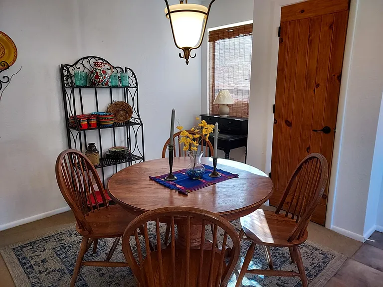 941 Calle Mejia #1213 — Photo 8