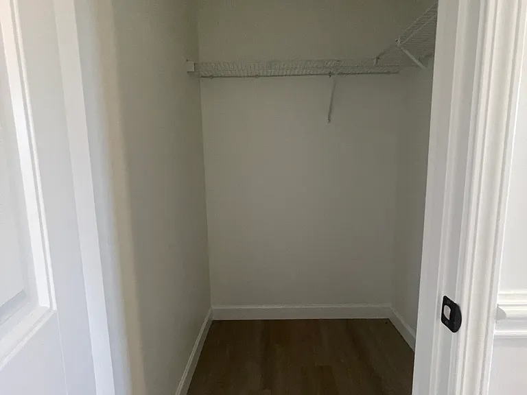 1168 Cleve Gosnell Ln — Photo 5