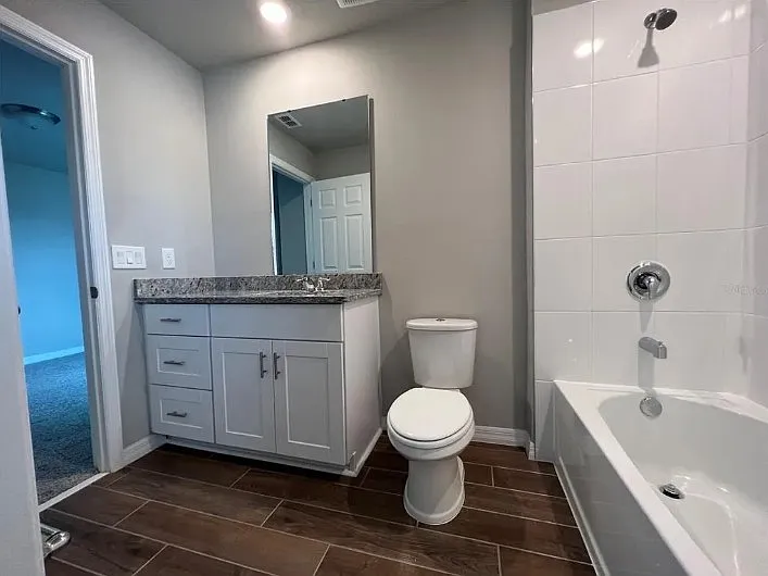 756 Legacy Dr — Photo 21