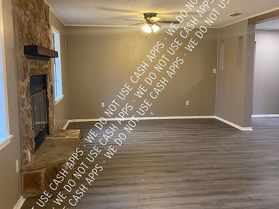 4th image of 1253 Edgewood Cir