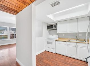 1233 Seaview, Pompano Beach, FL 33068
