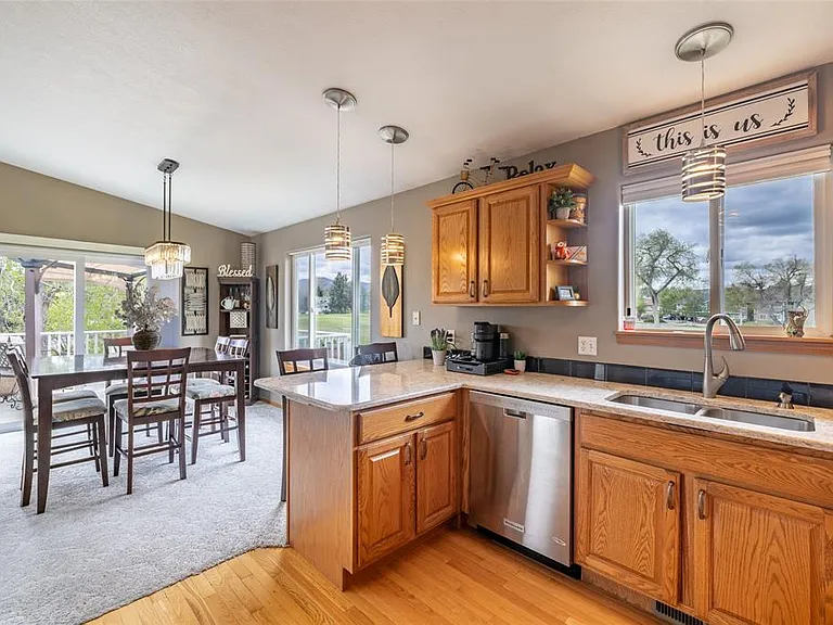 3026 McHugh Ln — Photo 8