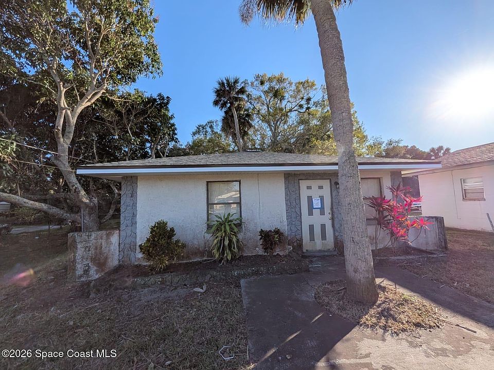 1st image of 545 Easy St