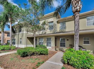 9736 Trumpet Vine Loop, New Port Richey, FL 34655
