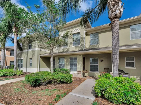 9736 Trumpet Vine Loop, New Port Richey, FL 34655