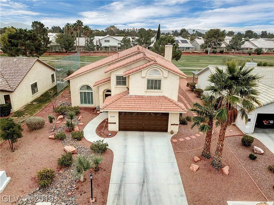 1st image of 5528 Singing Hills Dr