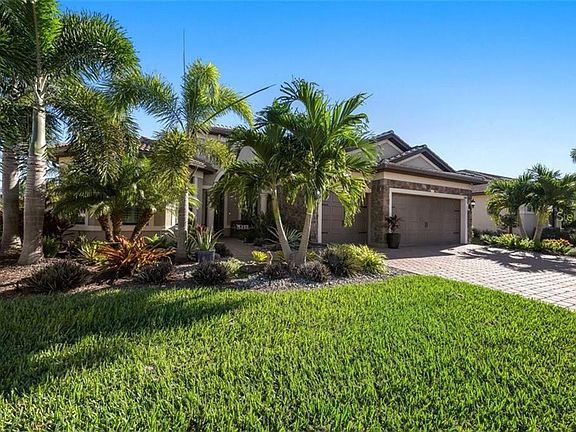2nd image of 5884 Snowy Egret Dr