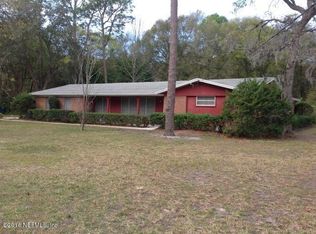 11008 Lemoyne Ct, Jacksonville, FL 32225