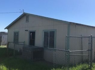 14808 Meridian Rd, Chico, CA 95973