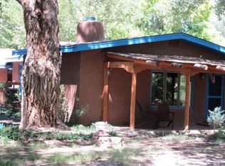 3481 Corrales Rd, Corrales, NM 87048