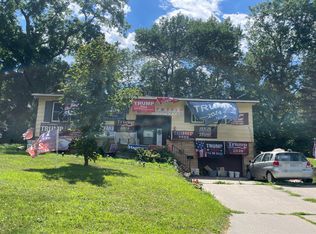 405 5th St NE, Waseca, MN 56093