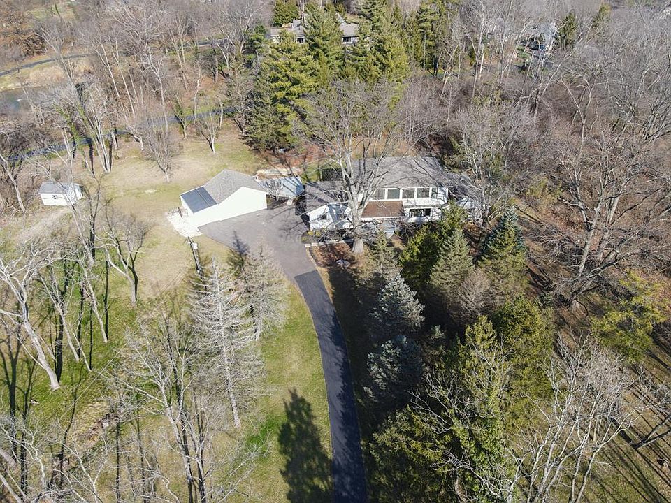 1st image of 7760 Tecumseh Trl