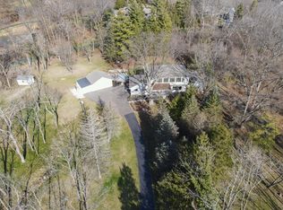 7760 Tecumseh Trl, Cincinnati, OH 45243