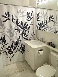 Rented by NY Living Solutions