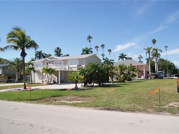 2nd image of 0 storter AVE