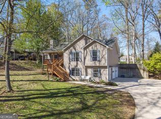 7710 Bethel Rd, Gainesville, GA 30506