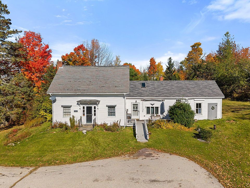 1st image of 182 Moose Hill Road