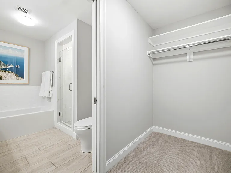 771 Harrison Ave #303A — Photo 18