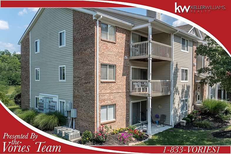 1st image of 6332 Gale Ct