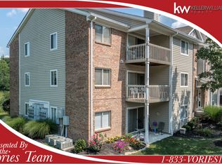 6332 Gale Ct, Florence, KY 41042