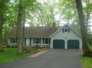 127 Oak Hvn, Morton, IL